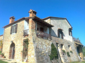 Due Piani Barberino Val D'elsa